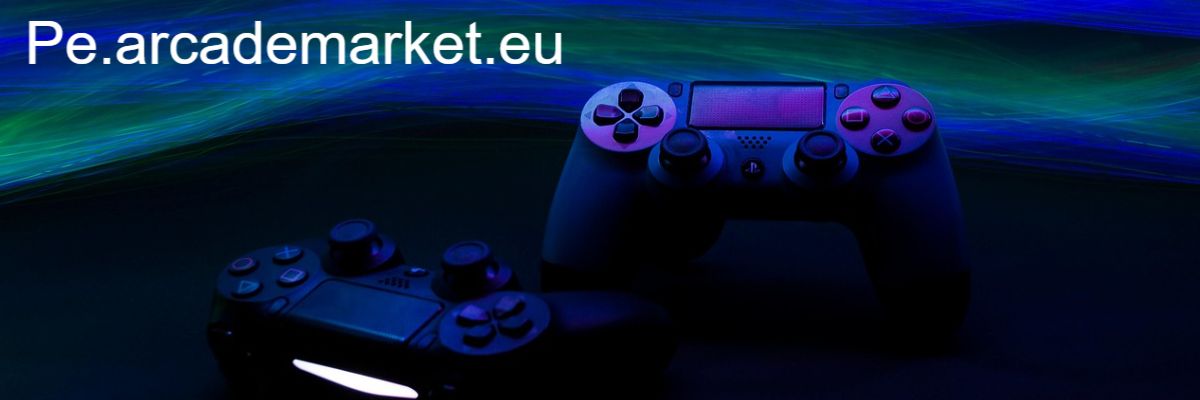 pe.arcademarket.eu